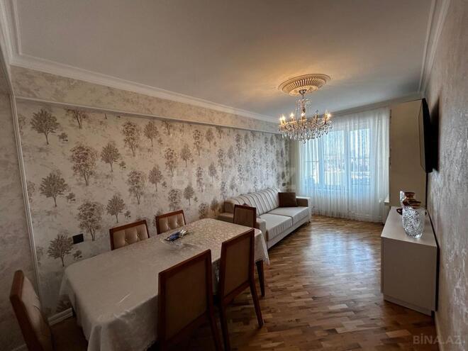 Продаётся 3-комн. вторичка 70 м², Наримановский  р., photo 5 from 19