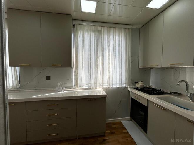 Продаётся 3-комн. вторичка 70 м², Наримановский  р., photo 10 from 19