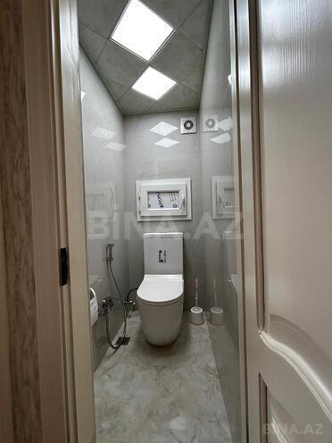 Продаётся 3-комн. вторичка 70 м², Наримановский  р., photo 18 from 19