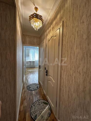 Продаётся 3-комн. вторичка 70 м², Наримановский  р., photo 13 from 19