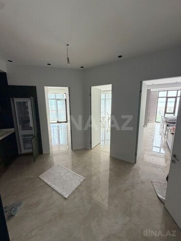Satılır 3 otaqlı yeni tikili 100 m², Abşeron r., photo 9 from 18