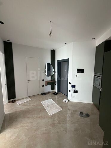 Satılır 3 otaqlı yeni tikili 100 m², Abşeron r., photo 13 from 18
