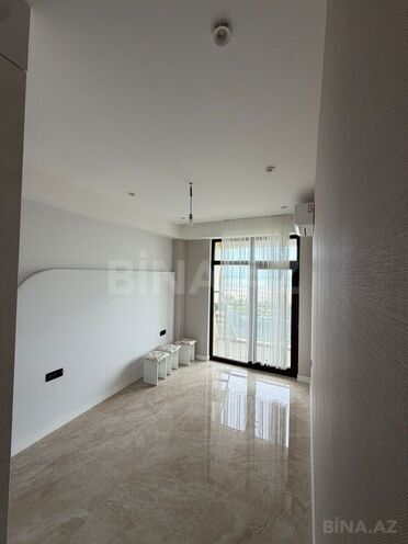 Satılır 3 otaqlı yeni tikili 100 m², Abşeron r., photo 8 from 18