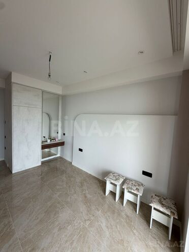 Satılır 3 otaqlı yeni tikili 100 m², Abşeron r., photo 7 from 18