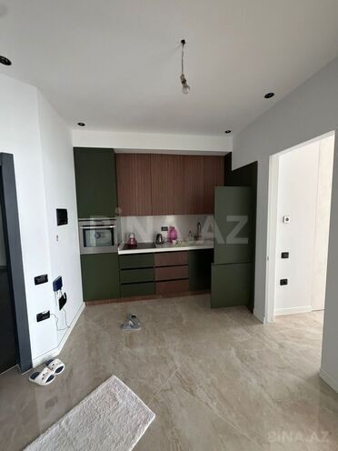 Satılır 3 otaqlı yeni tikili 100 m², Abşeron r., photo 10 from 18