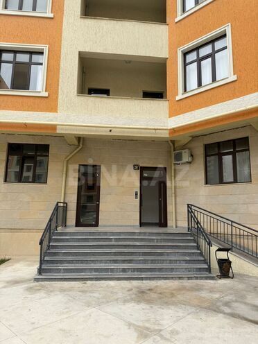 Satılır 3 otaqlı yeni tikili 100 m², Abşeron r., photo 1 from 18