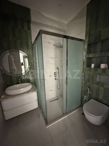 Satılır 3 otaqlı yeni tikili 100 m², Abşeron r., photo 12 from 18
