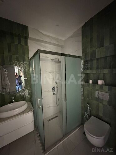Satılır 3 otaqlı yeni tikili 100 m², Abşeron r., photo 11 from 18
