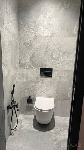 Сдаётся 1-комн. новостройка 50 м², м. 28 мая, photo 10 from 13