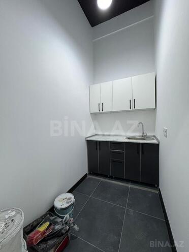 Сдаётся  объект 60 м², Насиминский  р., photo 5 from 7