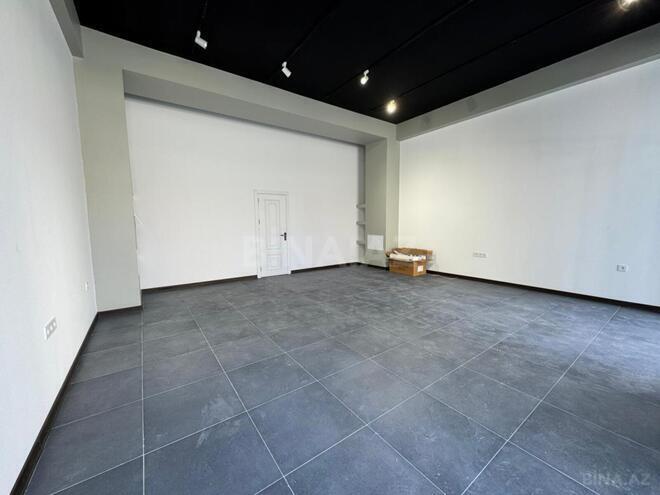 Сдаётся  объект 60 м², Насиминский  р., photo 3 from 7