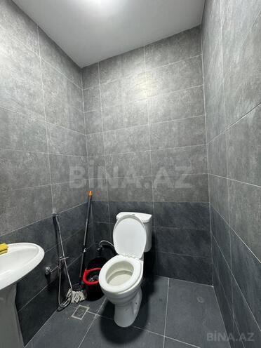 Сдаётся  объект 60 м², Насиминский  р., photo 6 from 7