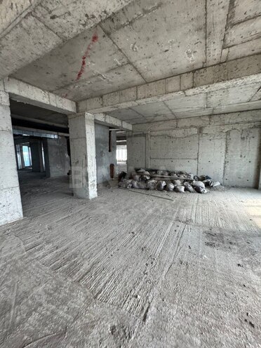 Продаётся 10-комн. новостройка 1 000 м², м. Шах Исмаил Хатаи, photo 14 from 22