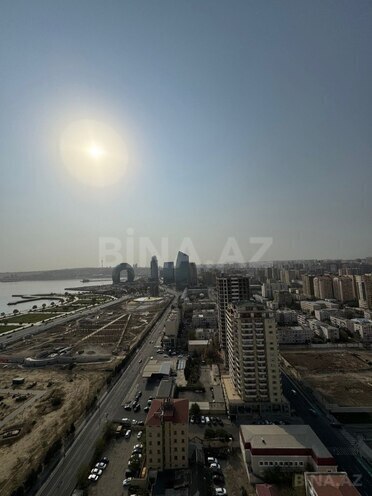 Продаётся 10-комн. новостройка 1 000 м², м. Шах Исмаил Хатаи, photo 20 from 22
