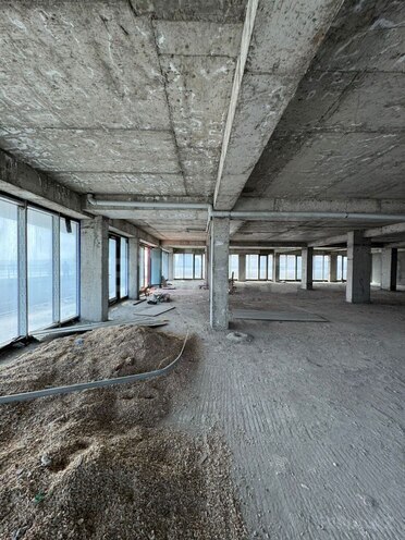 Продаётся 10-комн. новостройка 1 000 м², м. Шах Исмаил Хатаи, photo 10 from 22