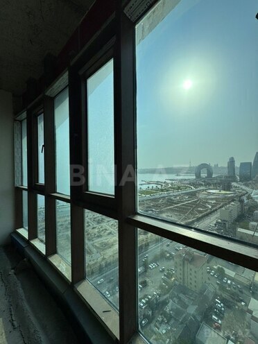 Продаётся 10-комн. новостройка 1 000 м², м. Шах Исмаил Хатаи, photo 18 from 22