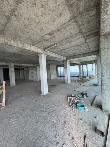Продаётся 10-комн. новостройка 1 000 м², м. Шах Исмаил Хатаи, photo 9 from 22