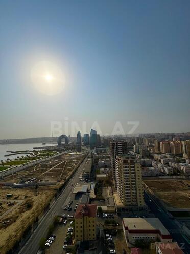 Продаётся 10-комн. новостройка 1 000 м², м. Шах Исмаил Хатаи, photo 4 from 22