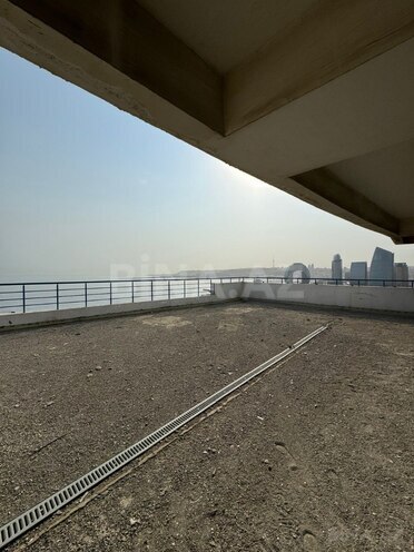 Продаётся 10-комн. новостройка 1 000 м², м. Шах Исмаил Хатаи, photo 8 from 22