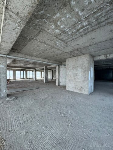 Продаётся 10-комн. новостройка 1 000 м², м. Шах Исмаил Хатаи, photo 12 from 22