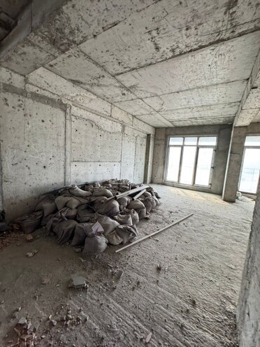 Продаётся 10-комн. новостройка 1 000 м², м. Шах Исмаил Хатаи, photo 16 from 22