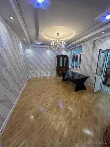 Satılır 2 otaqlı yeni tikili 65 m², Yeni Yasamal q., photo 1 from 11