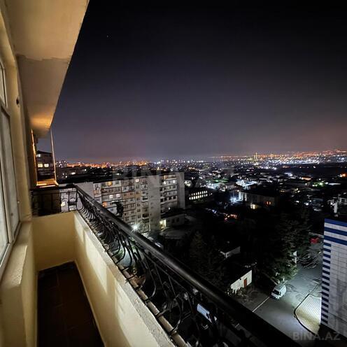 Продаётся 3-комн. новостройка 115 м², м. Халглар Достлугу, photo 11 from 12