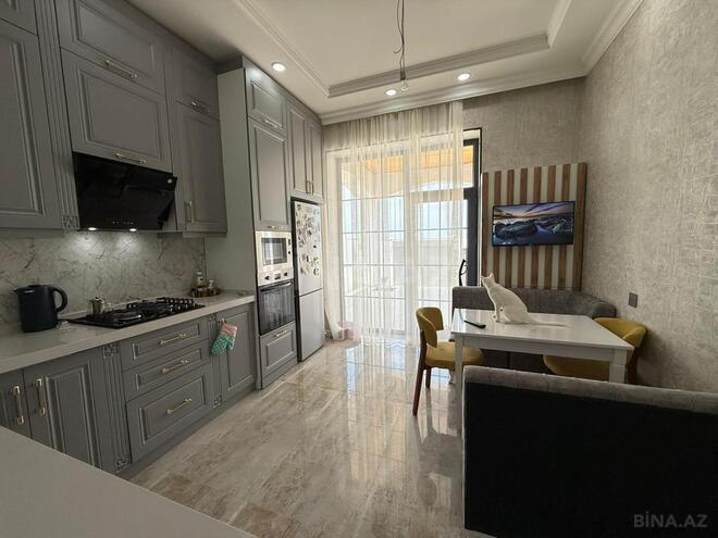 Продаётся 5-комн. дом/дача 165 м², Сабунчинский  р., photo 8 from 20