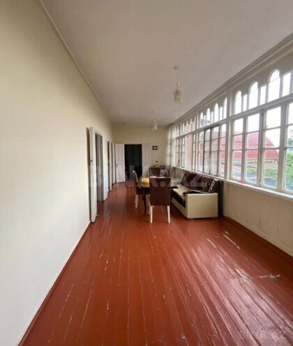Satılır 8 otaqlı həyət evi/bağ evi 200 m², photo 5 from 6