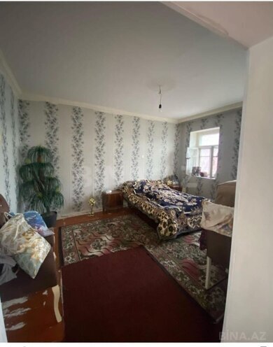 Satılır 8 otaqlı həyət evi/bağ evi 200 m², photo 4 from 6