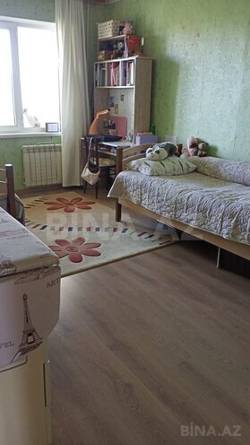 Satılır 3 otaqlı köhnə tikili 80 m², Həzi Aslanov m., photo 6 from 12