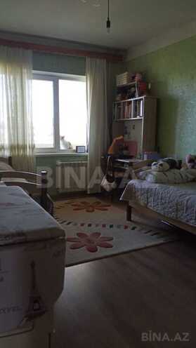 Satılır 3 otaqlı köhnə tikili 80 m², Həzi Aslanov m., photo 5 from 12