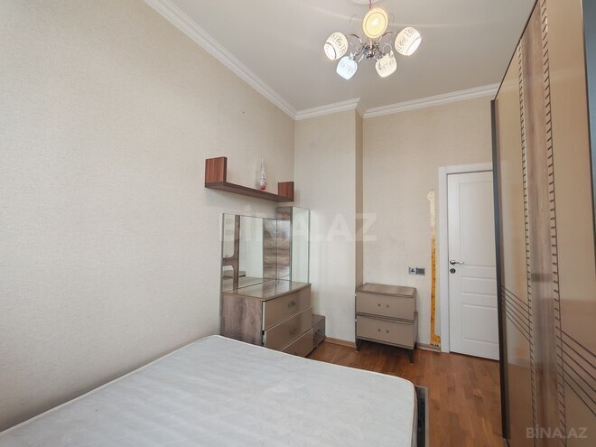 Продаётся 2-комн. новостройка 49 м², photo 8 from 10