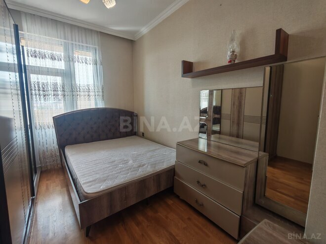 Продаётся 2-комн. новостройка 49 м², photo 6 from 10