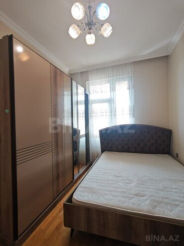 Продаётся 2-комн. новостройка 49 м², photo 7 from 10