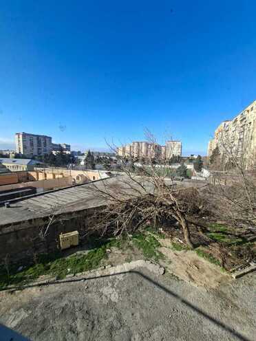 Satılır 3 otaqlı yeni tikili 145 m², Əhmədli m., photo 8 from 12
