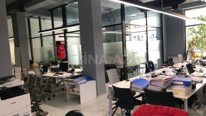 Satılır  obyekt 290 m², Ağ şəhər q., photo 5 from 7