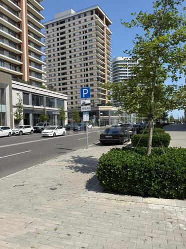 Satılır  obyekt 290 m², Ağ şəhər q., photo 6 from 7