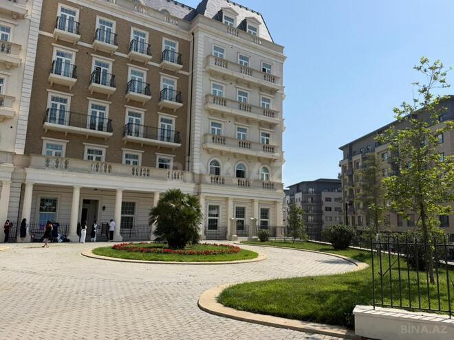 Satılır  obyekt 290 m², Ağ şəhər q., photo 1 from 7