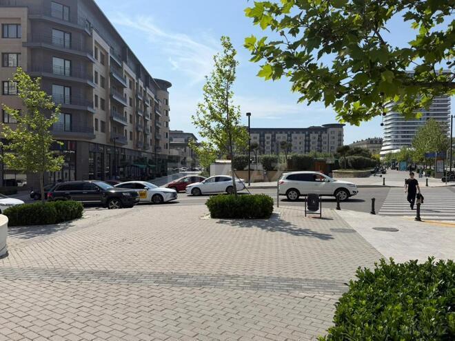 Satılır  obyekt 290 m², Ağ şəhər q., photo 3 from 7