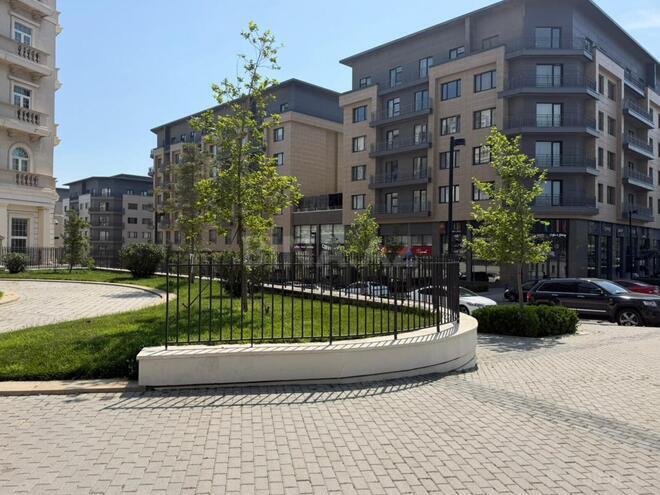 Satılır  obyekt 290 m², Ağ şəhər q., photo 4 from 7
