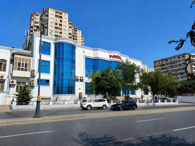 Satılır 3 otaqlı köhnə tikili 75 m², Həzi Aslanov m., photo 1 from 9