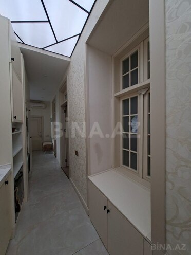 Satılır 4 otaqlı köhnə tikili 85 m², Nizami m., photo 10 from 13