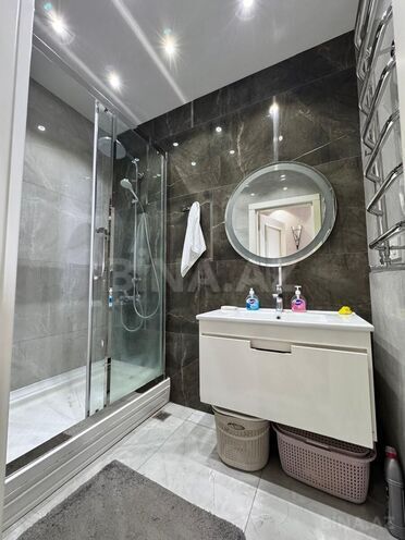 Satılır 4 otaqlı yeni tikili 146 m², Xətai r., photo 12 from 19