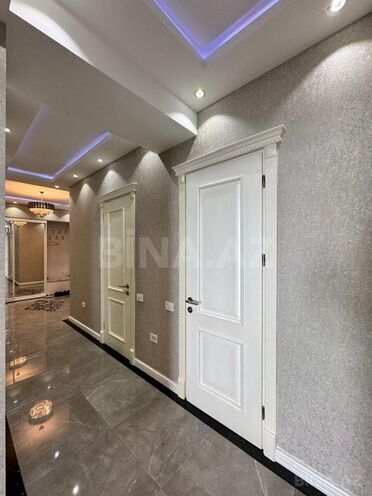 Satılır 4 otaqlı yeni tikili 146 m², Xətai r., photo 8 from 19