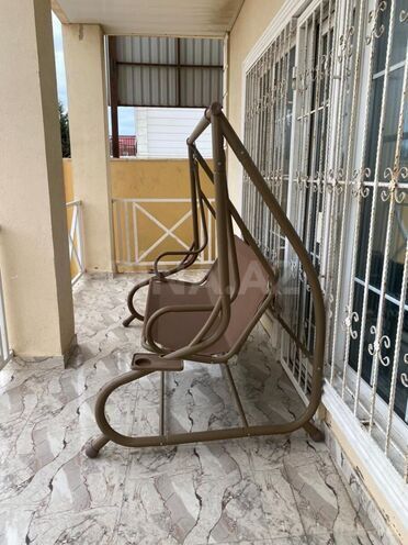 İcarəyə verilir 4 otaqlı həyət evi/bağ evi 250 m², Bilgəh q., photo 4 from 14