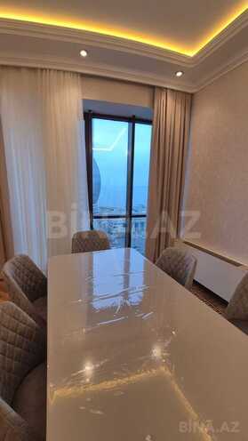 Сдаётся 4-комн. новостройка 200 м², м. 28 мая, photo 13 from 20