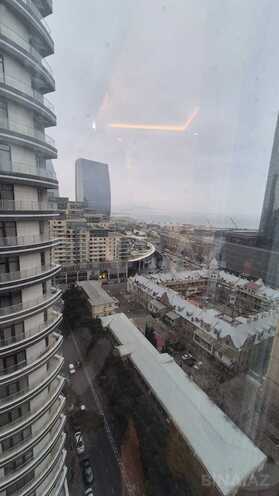 Сдаётся 4-комн. новостройка 200 м², м. 28 мая, photo 1 from 20
