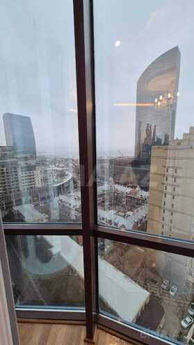 Сдаётся 4-комн. новостройка 200 м², м. 28 мая, photo 3 from 20