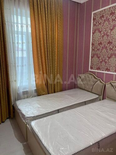 İcarəyə verilir 4 otaqlı həyət evi/bağ evi 250 m², Bilgəh q., photo 8 from 14